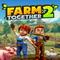 Farm Together 2's game picture on Twitch