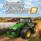 Farming Simulator 19's game picture on Twitch