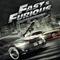 Fast & Furious: Showdown's game picture on Twitch