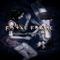 Fatal Frame: Maiden of Black Water's game picture on Twitch