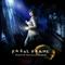 Fatal Frame: Mask of the Lunar Eclipse's game picture on Twitch