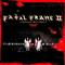 Fatal Frame II: Crimson Butterfly's game picture on Twitch