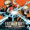 Fatal Fury: City of the Wolves's game picture on Twitch