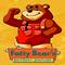 Fatty Bear's Birthday Surprise's game picture on Twitch