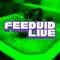 FeedVid Live's game picture on Twitch