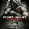 Fight Night Champion's game picture on Twitch