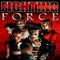 Fighting Force's game picture on Twitch