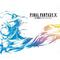 Final Fantasy X HD Remaster's game picture on Twitch