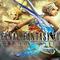 Final Fantasy XII: Revenant Wings's game picture on Twitch