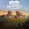 Final Outpost: Definitive Edition's game picture on Twitch