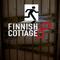 Finnish Cottage 8's game picture on Twitch