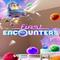 First Encounters Twitch game picture on 