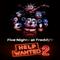 Five Nights at Freddy's: Help Wanted 2's game picture on Twitch