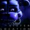 Five Nights at Freddy's: Sister Location's game picture on Twitch