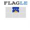 Flagle Twitch game picture on 