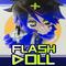 Flash Doll's game picture on Twitch