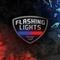 Flashing Lights: Police Fire EMS's game picture on Twitch