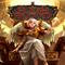 Flesh and Blood's game picture on Twitch