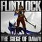 Flintlock: The Siege of Dawn's game picture on Twitch