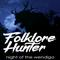 Folklore Hunter's game picture on Twitch