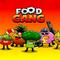 Food Gang's game picture on Twitch