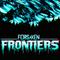 Forsaken Frontiers's game picture on Twitch