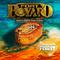 Fort Boyard: Nouvelle Edition - Toujours Plus Fort's game picture on Twitch