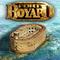 Fort Boyard's game picture on Twitch