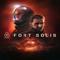 Fort Solis's game picture on Twitch