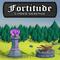 Fortitude Tower Defense's game picture on Twitch