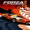 Forza Motorsport 2's game picture on Twitch