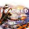 Fracked's game picture on Twitch