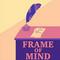 Frame of Mind's game picture on Twitch