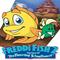 Freddi Fish 2: The Case of the Haunted Schoolhouse's game picture on Twitch
