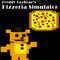 Freddy Fazbear's Pizzeria Simulator's game picture on Twitch