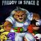Freddy in Space 2's game picture on Twitch