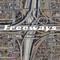 Freeways's game picture on Twitch
