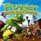 Frogger: The Great Quest's game picture on Twitch