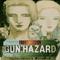 Front Mission: Gun Hazard's game picture on Twitch