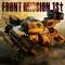Front Mission 1st: Remake's game picture on Twitch