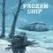 Frozen Ship's game picture on Twitch
