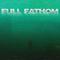 Full Fathom's game picture on Twitch
