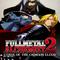 Fullmetal Alchemist 2: Curse of the Crimson Elixir's game picture on Twitch
