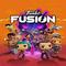 Funko Fusion's game picture on Twitch