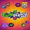 Funocracy's game picture on Twitch