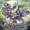 Gal Guardians: Demon Purge's game picture on Twitch