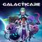 Galacticare's game picture on Twitch