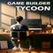 Game Builder Tycoon's game picture on Twitch