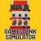 GameStonk Simulator's game picture on Twitch