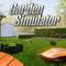 Garden Simulator's game picture on Twitch